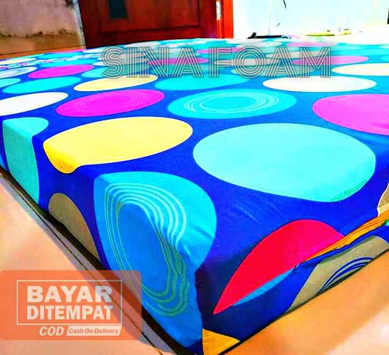 peralatan rumah lain duren sawit