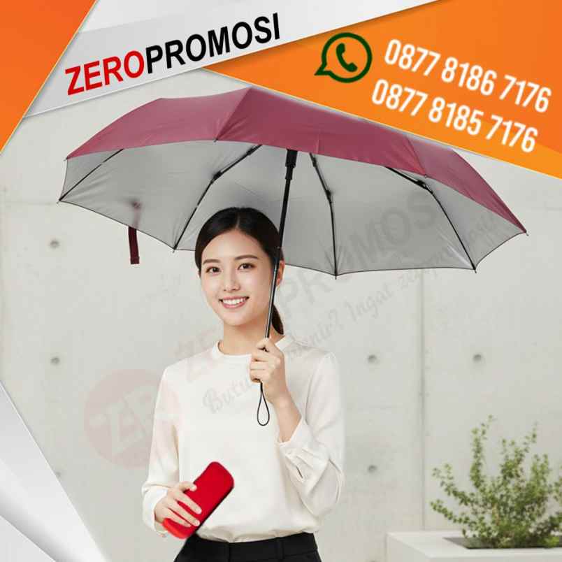 peralatan rumah lain tangerang