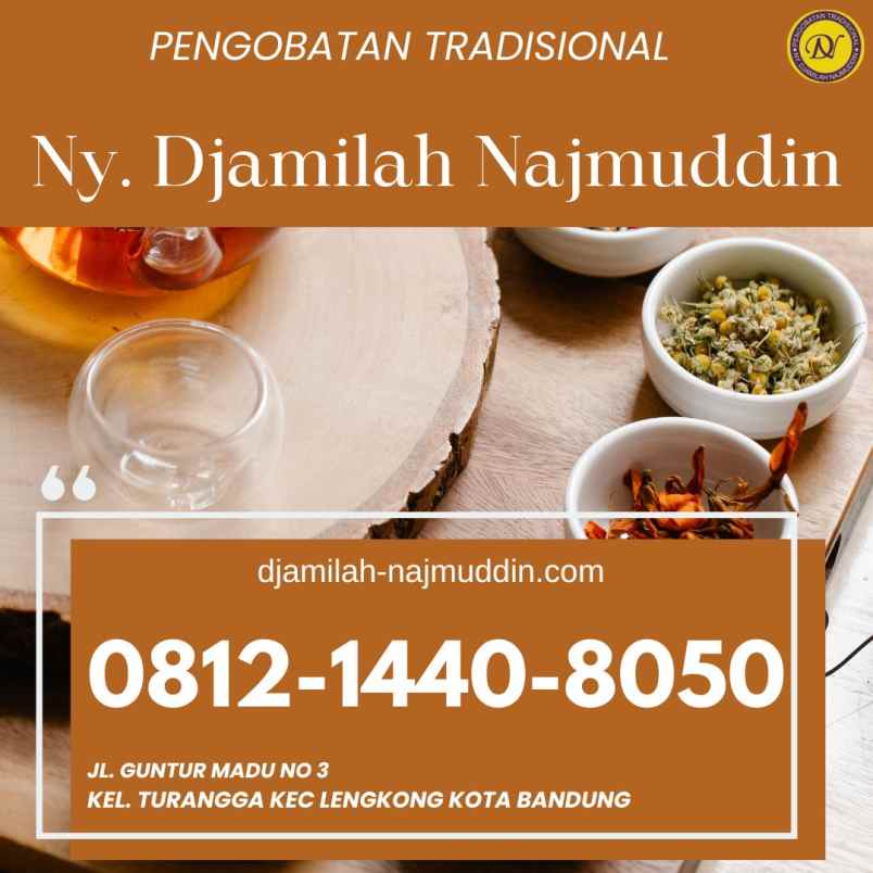 produk perawatan lengkong