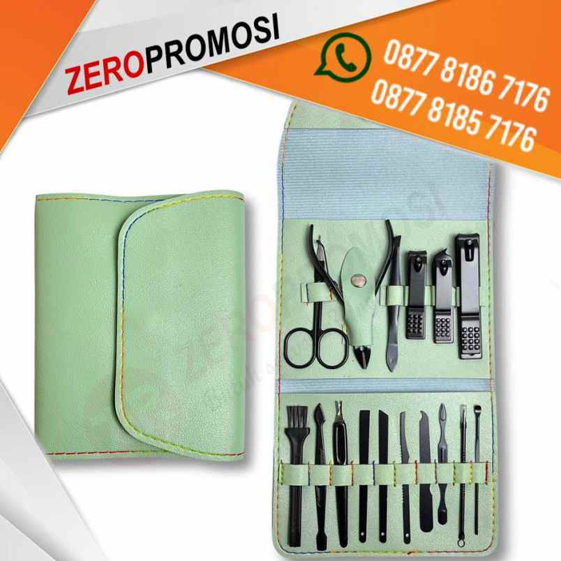 produk perawatan tangerang