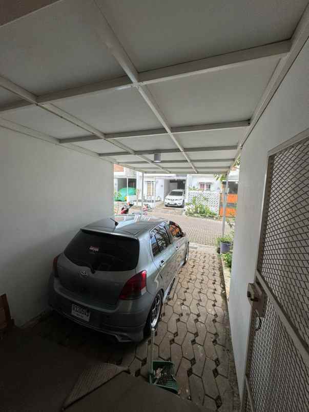 rumah bandung barat
