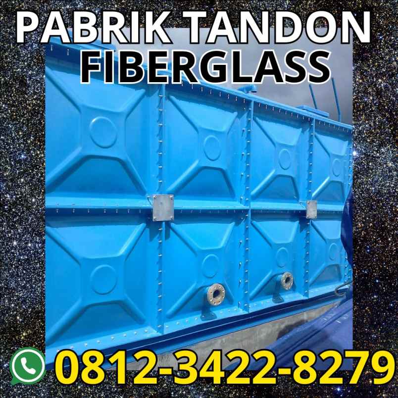 alat bangunan balikpapan kota