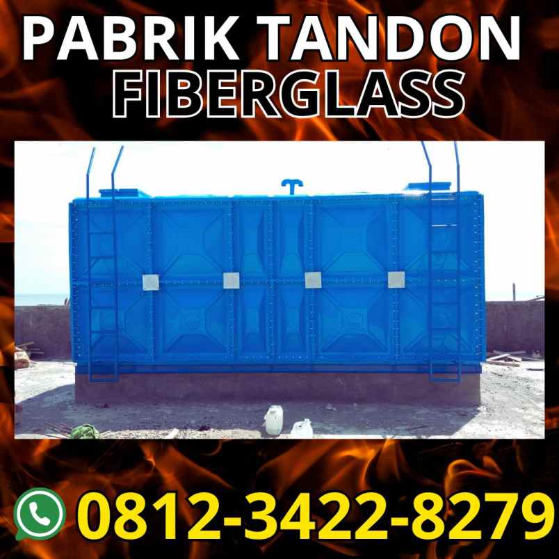 alat bangunan balikpapan kota