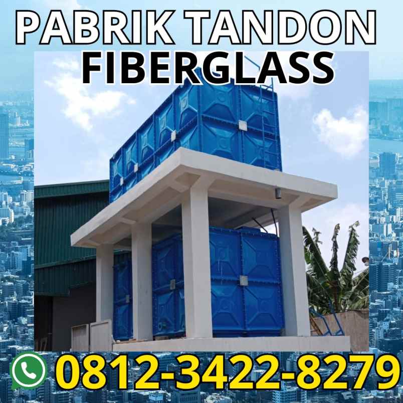 alat bangunan balikpapan kota