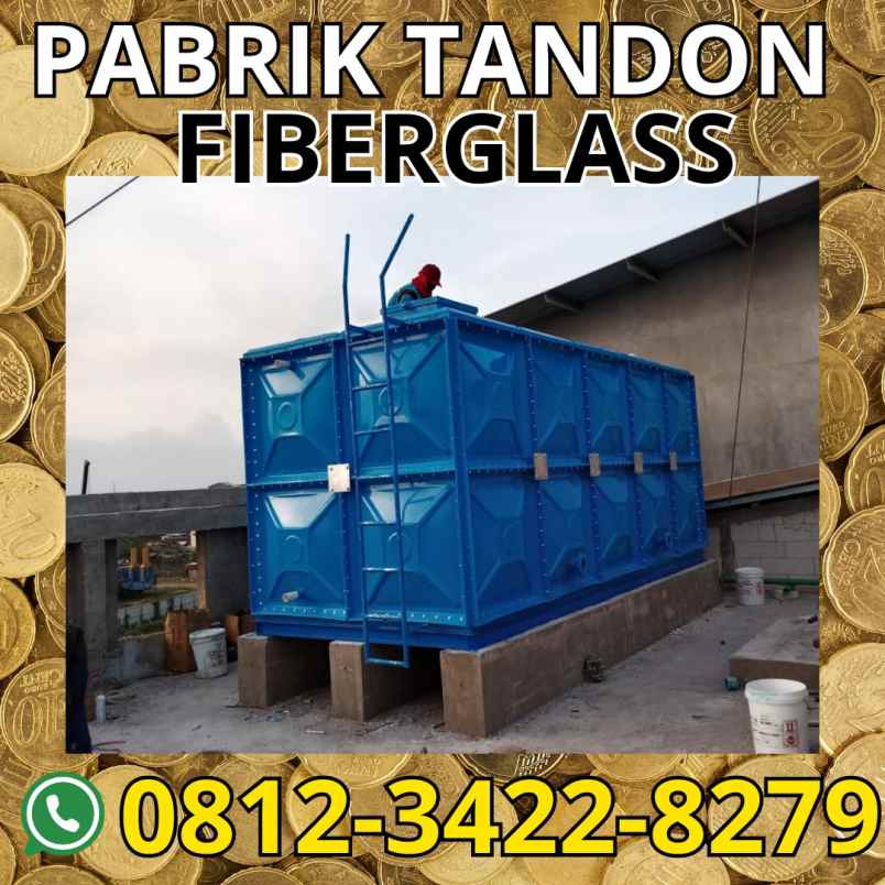 alat bangunan banjarmasin