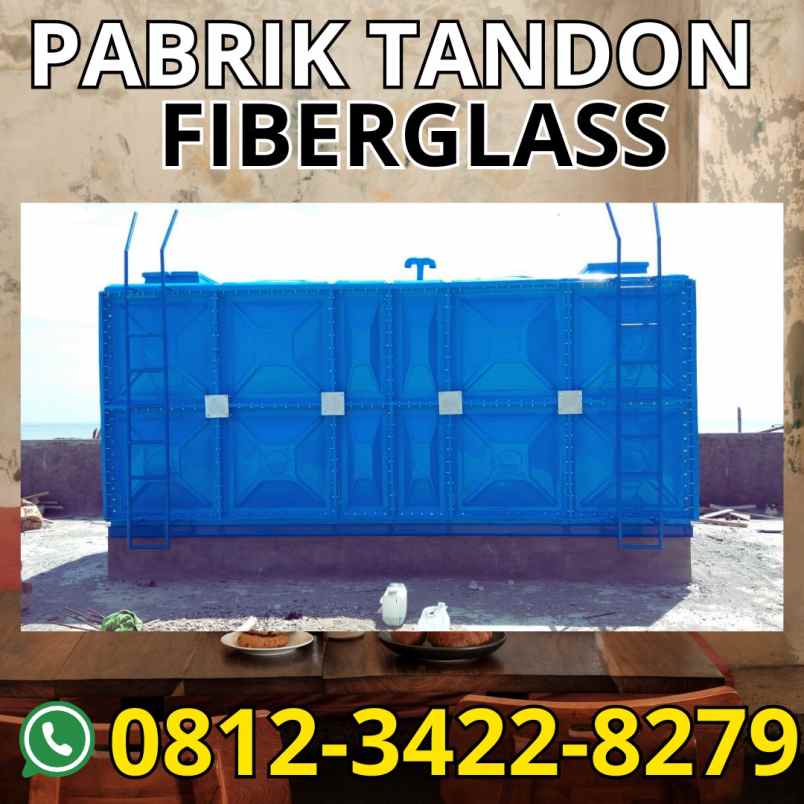 alat bangunan banjarmasin