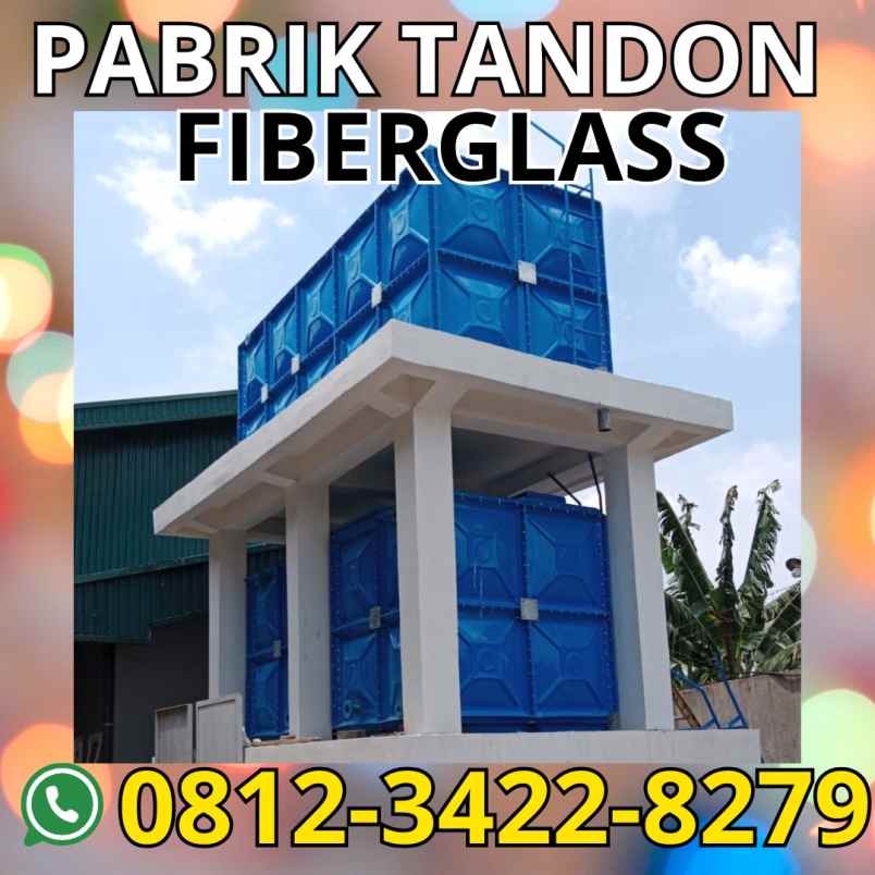 alat bangunan batu licin