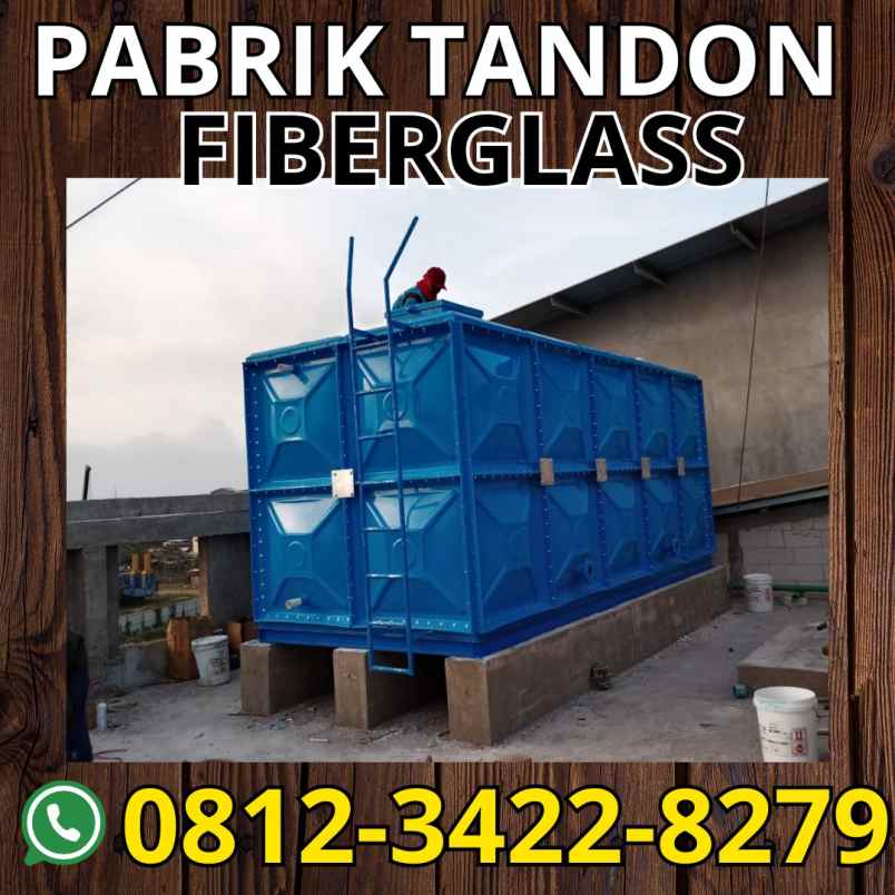 alat bangunan batu licin