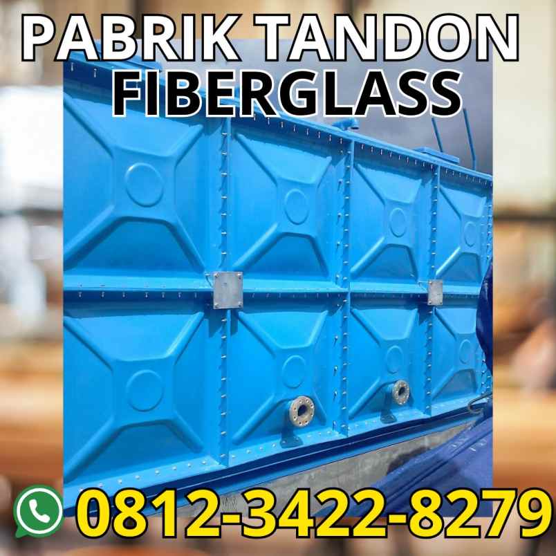 alat bangunan batu licin