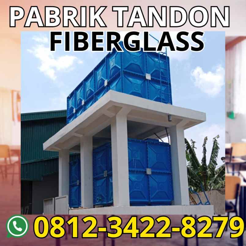 alat bangunan tanah laut