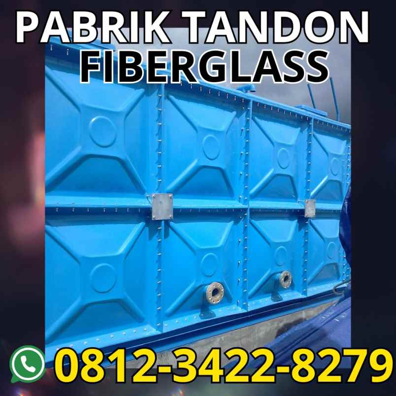 alat bangunan tanah laut