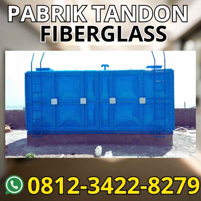 alat bangunan tanah laut