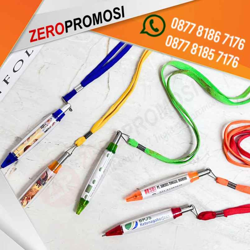 alat kantor dan stationery tangerang