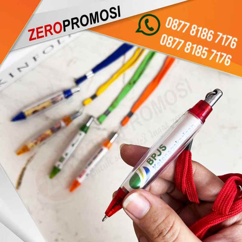 alat kantor dan stationery tangerang