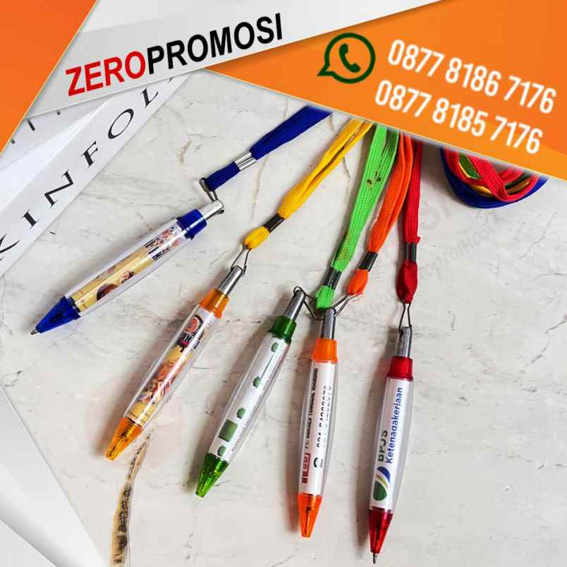 alat kantor dan stationery tangerang