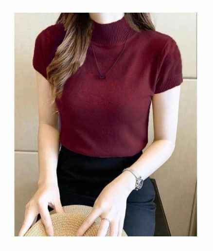 baju atasan jagakarsa