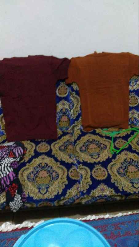 baju atasan jagakarsa