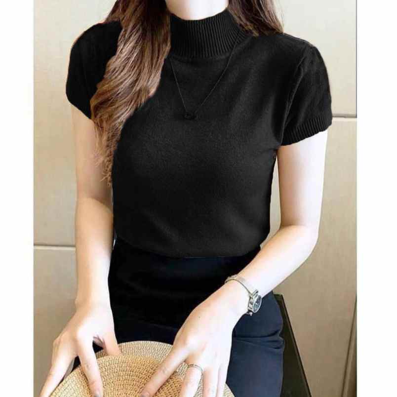 baju atasan jagakarsa