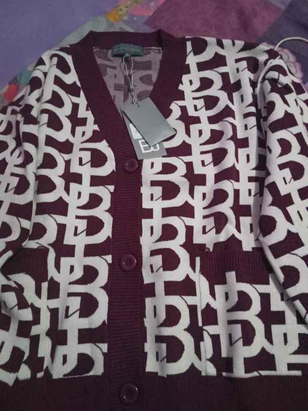 baju atasan pesanggrahan