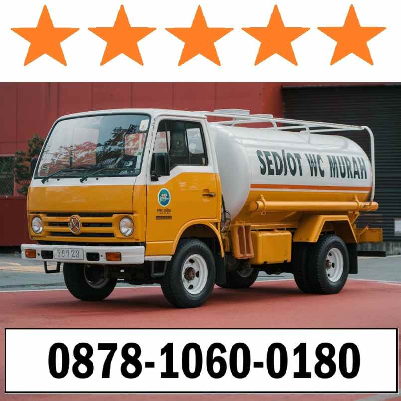 dekorasi rumah denpasar utara