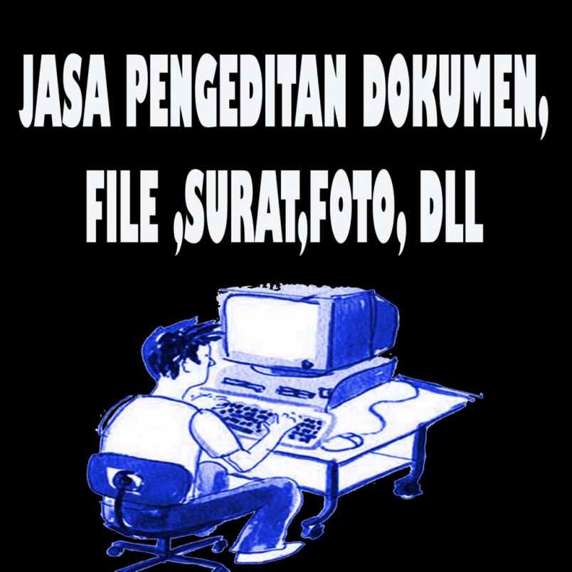 desain dan kursus pondokgede
