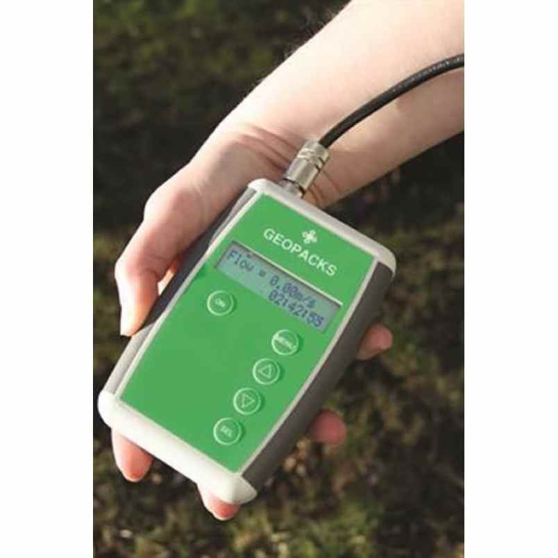 elektronik lain larangan