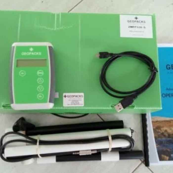 elektronik lain larangan