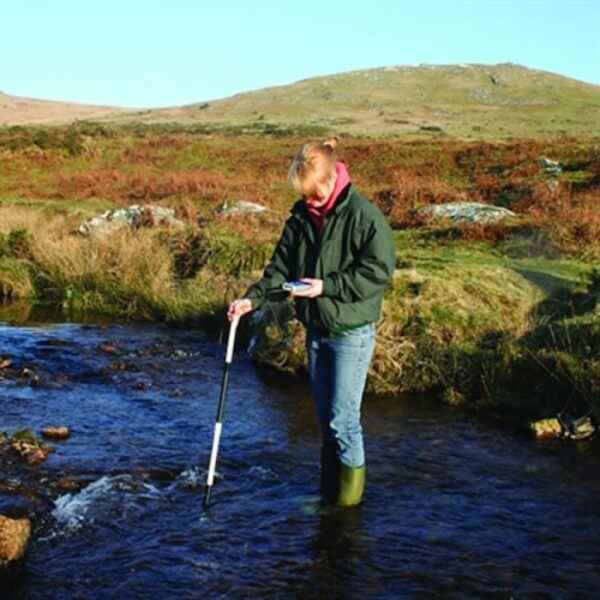 elektronik lain larangan