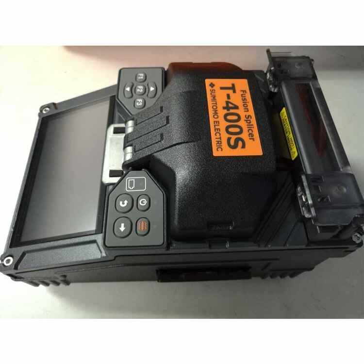 elektronik lain pamulang