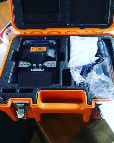 elektronik lain pamulang