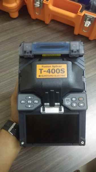 elektronik lain pamulang