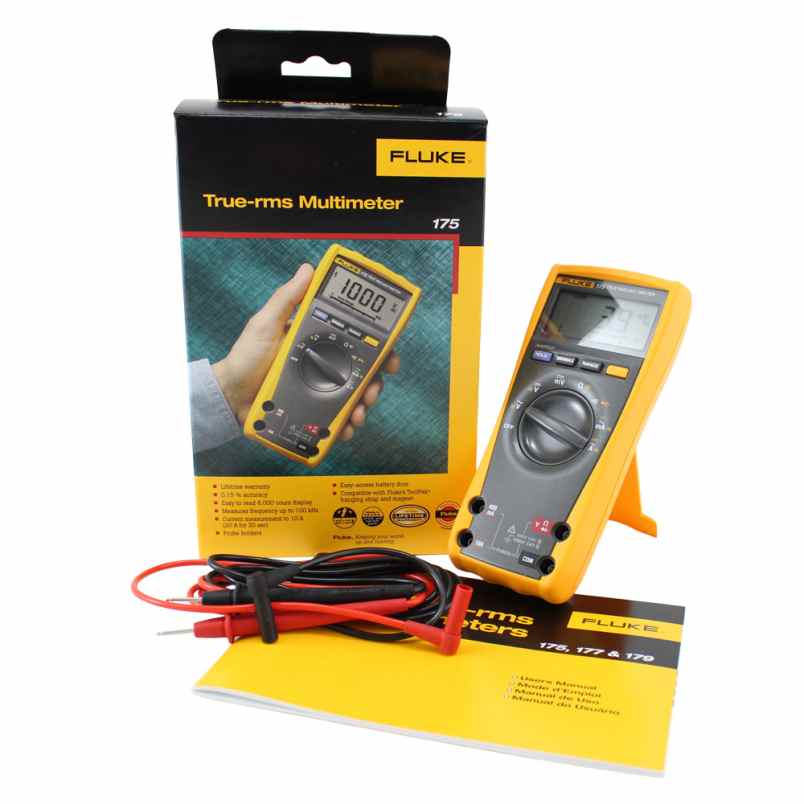 elektronik lain pondok aren