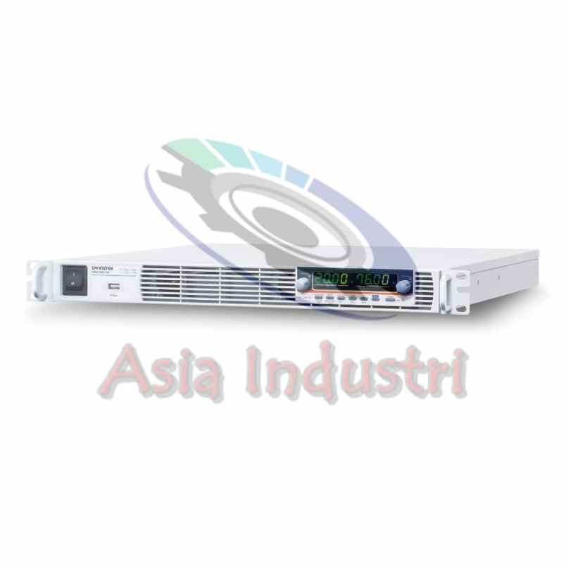 elektronik lain pondok aren