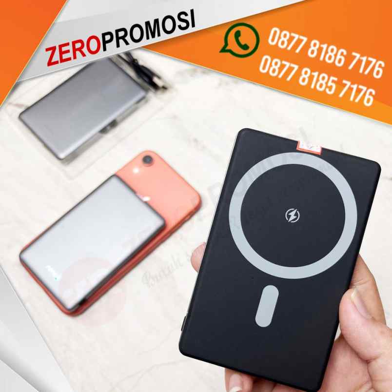 elektronik lain tangerang