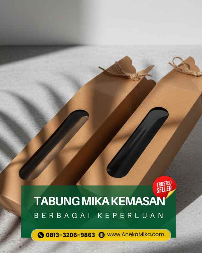 elektronik lain yogyakarta