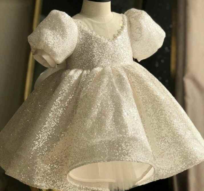 fashion anak penjaringan