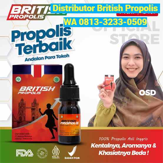 herbal dan suplemen donomulyo