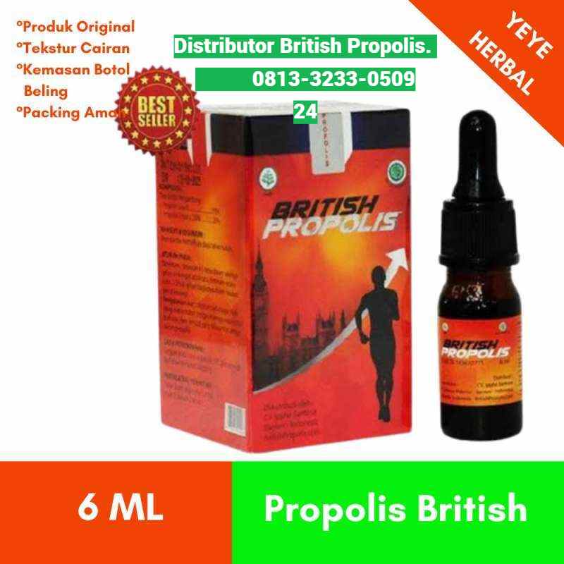 herbal dan suplemen donomulyo