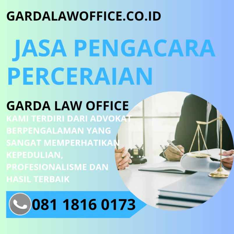 jasa lain bojongsari