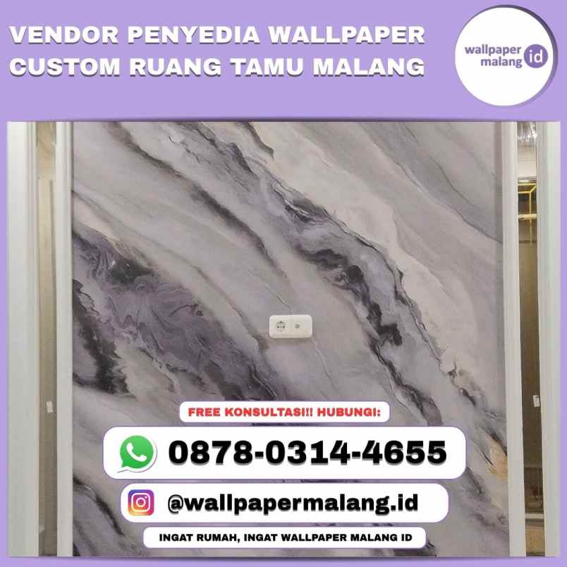 jasa lain lowokwaru
