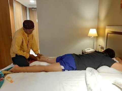 jasa lain pekalongan