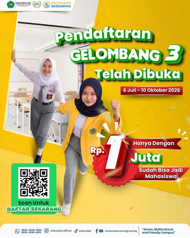 jasa lain pekanbaru