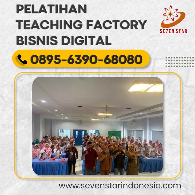 jasa lain sananwetan