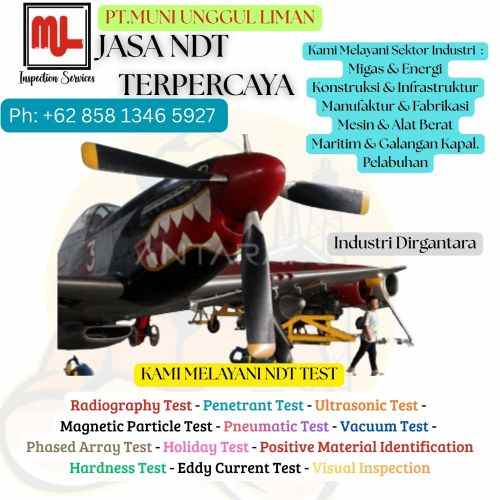 jasa lain subang