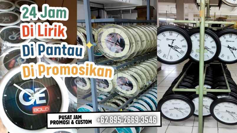 kerajinan tangerang
