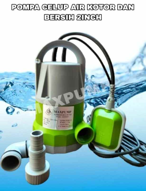 konstruksi dan taman penjaringan