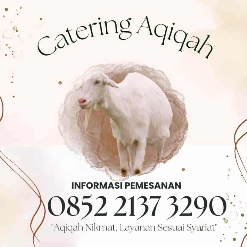 makanan dan minuman cibeunying kidul