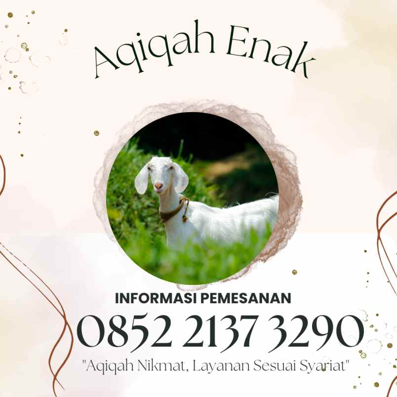 makanan dan minuman cibeunying kidul