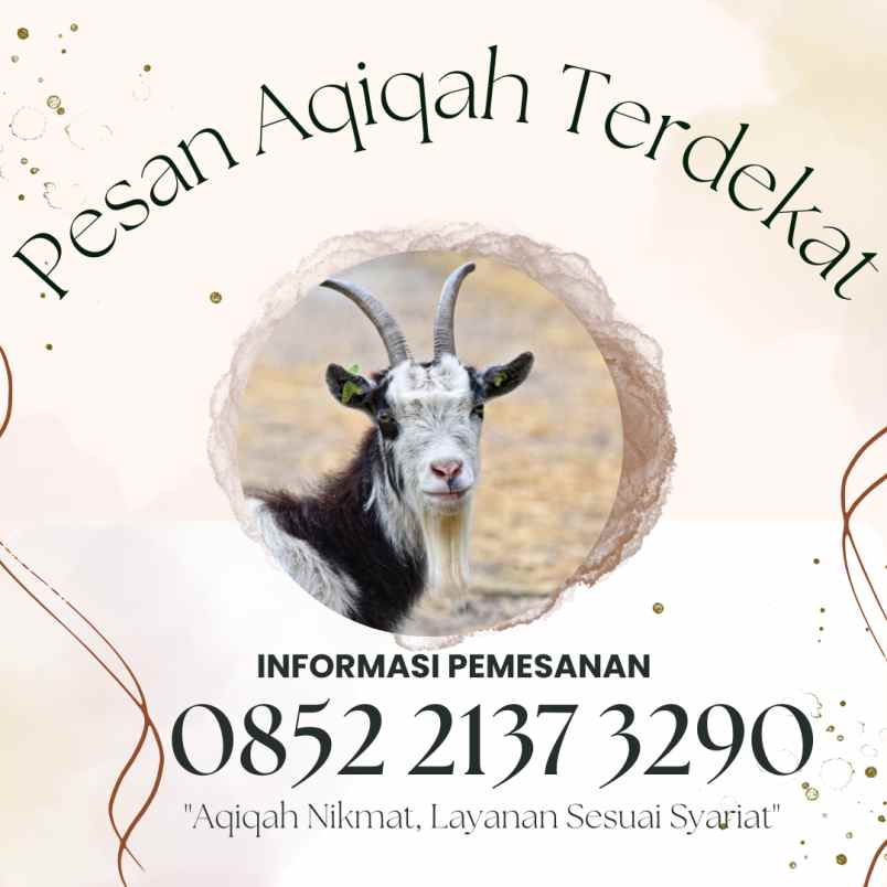 makanan dan minuman cibeunying kidul