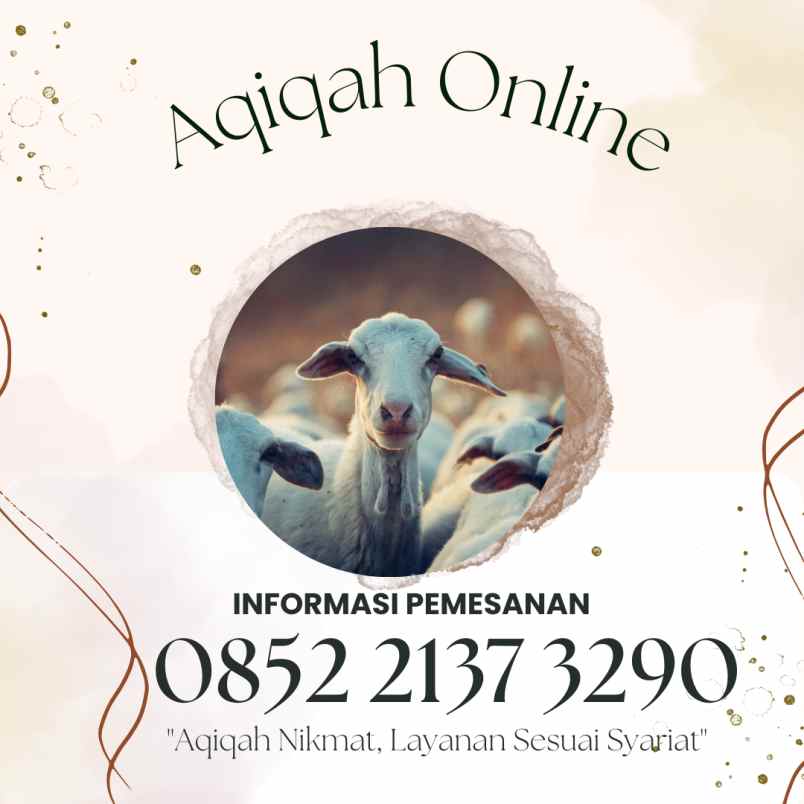 makanan dan minuman cibeunying kidul